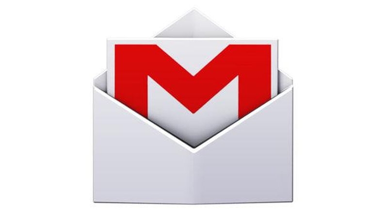 Gmail