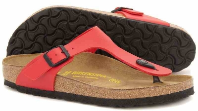 Birkenstock