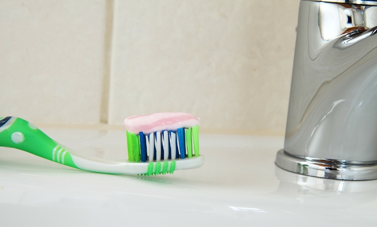 Mitos Y Realidades Sobre El Blanqueamiento Dental