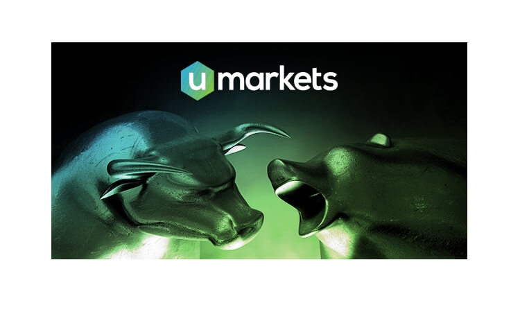 La regulación del mercado de divisas y el lugar en el mismo de la empresa UMarkets