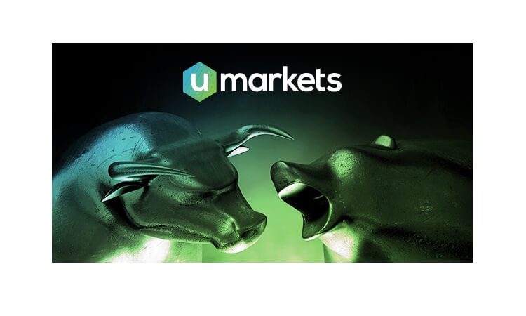 UMarkets