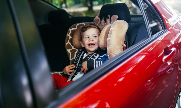 Compara y ahorra, el coche de alquiler que buscas al mejor precio