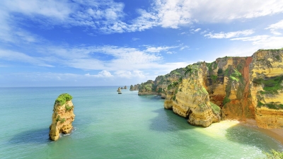 Portugal – Las atracciones, los monumentos y los lugares más hermosos que hay que ver