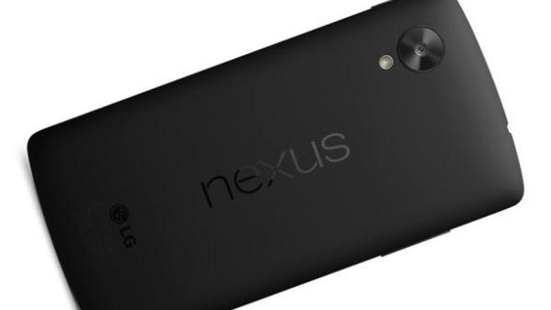 Nexus 6